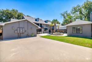 1509 Paseo De Vaca St (63)