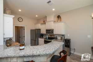 9093 Chital Court (10)