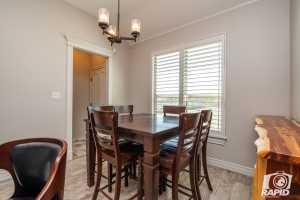 9093 Chital Court (11)