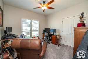 9093 Chital Court (23)