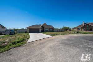 9093 Chital Court (3)