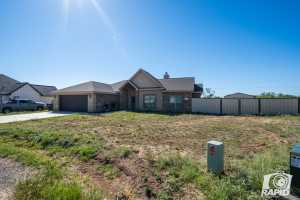 9093 Chital Court (4)