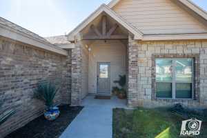 9093 Chital Court (5)