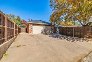 3421 Clearview Dr (27)