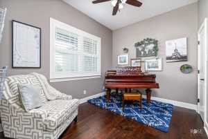 3513 Black Buck Trail (48)