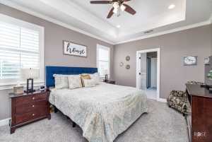 3513 Black Buck Trail (48)