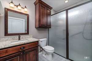 3513 Black Buck Trail (31)