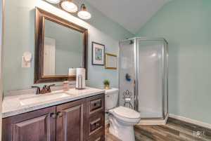 3513 Black Buck Trail (22)