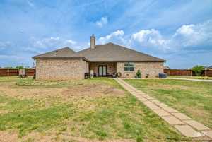 3513 Black Buck Trail (25)