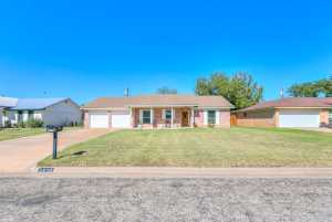 3530 Clare Dr (6)