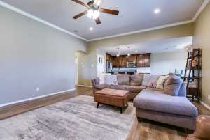 4178 Pendleton Parkway (10)