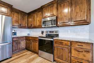 4178 Pendleton Parkway (13)