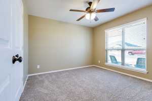 4178 Pendleton Parkway (4)