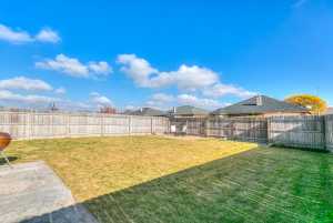 4178 Pendleton Parkway (24)