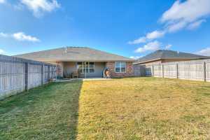 4178 Pendleton Parkway (6)