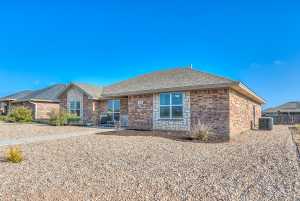 4178 Pendleton Parkway (3)