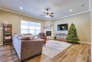 4178 Pendleton Parkway (7)