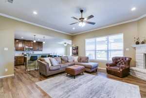 4178 Pendleton Parkway (9)