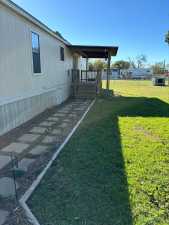 10493 Raccoon Rd (51)