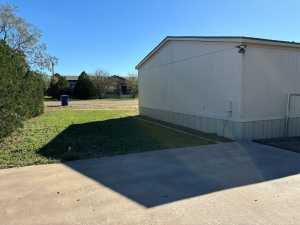 10493 Raccoon Rd (35)