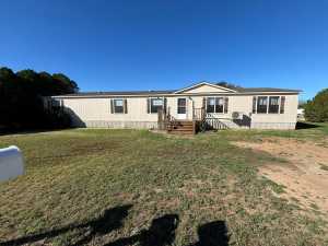 10493 Raccoon Rd (42)