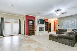 4222 Lexington Place (9)