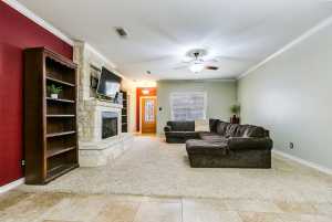 4222 Lexington Place (6)