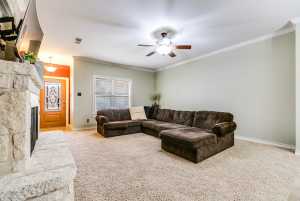 4222 Lexington Place (8)