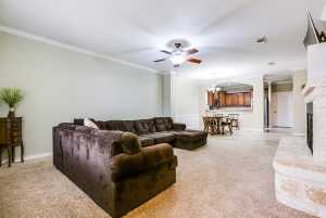 4222 Lexington Place (8)