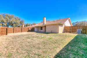 3350 Cedarhill Dr (27)