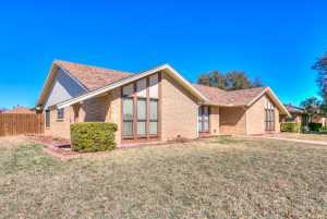 3350 Cedarhill Dr (31)