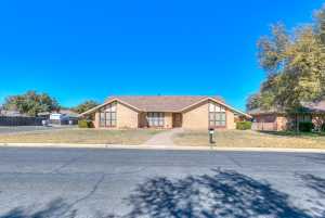 3350 Cedarhill Dr (32)