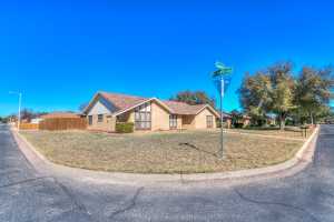 3350 Cedarhill Dr (15)