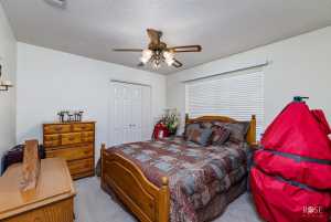 3721 Blumentritt Rd (23)