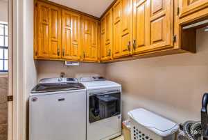 3721 Blumentritt Rd (25)