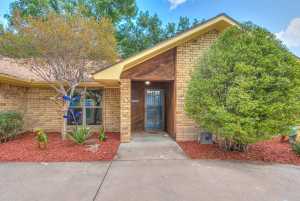 5332 Fairway Dr (3)