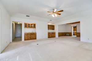 2113 Eagle Court (4)