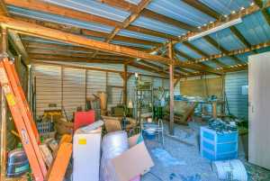 11035 Graham Way (39)