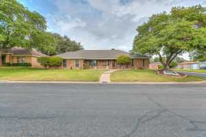 3402 Shadyhill Dr (3)