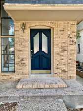 2563 Lindenwood Dr (4)