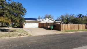 264 Glenna Dr (5)