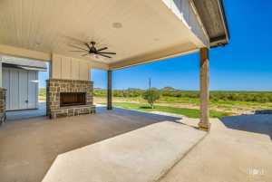 6080 Tumbleweed Dr (40)