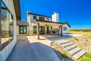 6080 Tumbleweed Dr (45)