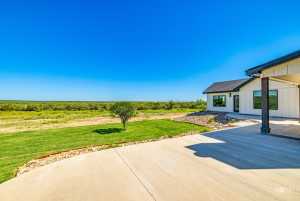 6080 Tumbleweed Dr (42)