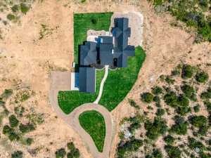 6080 Tumbleweed Dr (47)