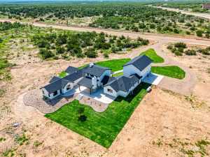 6080 Tumbleweed Dr (45)