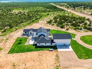 6080 Tumbleweed Dr (46)