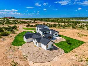 6080 Tumbleweed Dr (47)