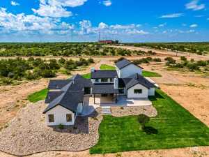 6080 Tumbleweed Dr (48)