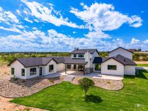 6080 Tumbleweed Dr (52)